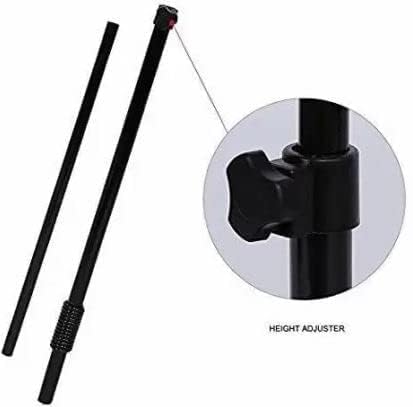 منظم ارتفاع — Height Adjuster