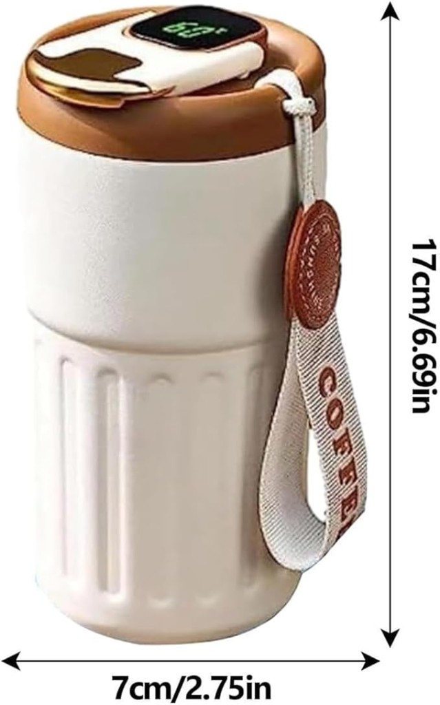 450ml — 17×7 سم